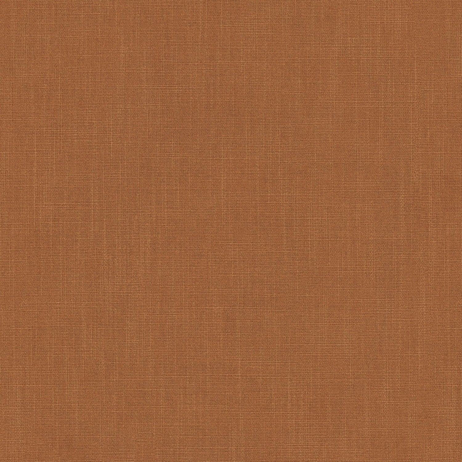 Linwood Pluto Melon FR Made to Measure Curtains