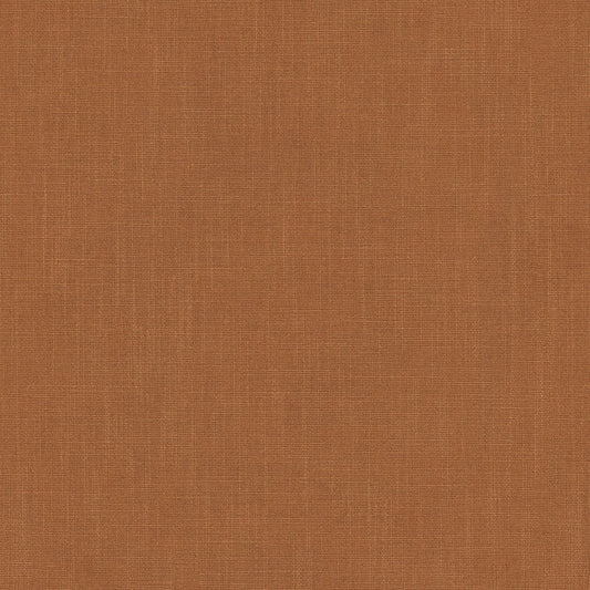 Linwood Pluto Melon FR Made to Measure Curtains