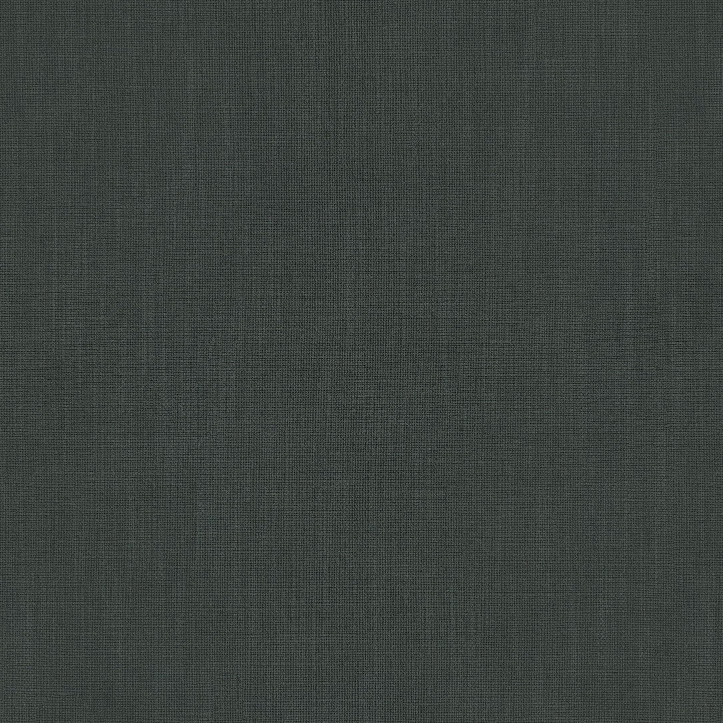 Linwood Pluto Midnight FR Made to Measure Curtains