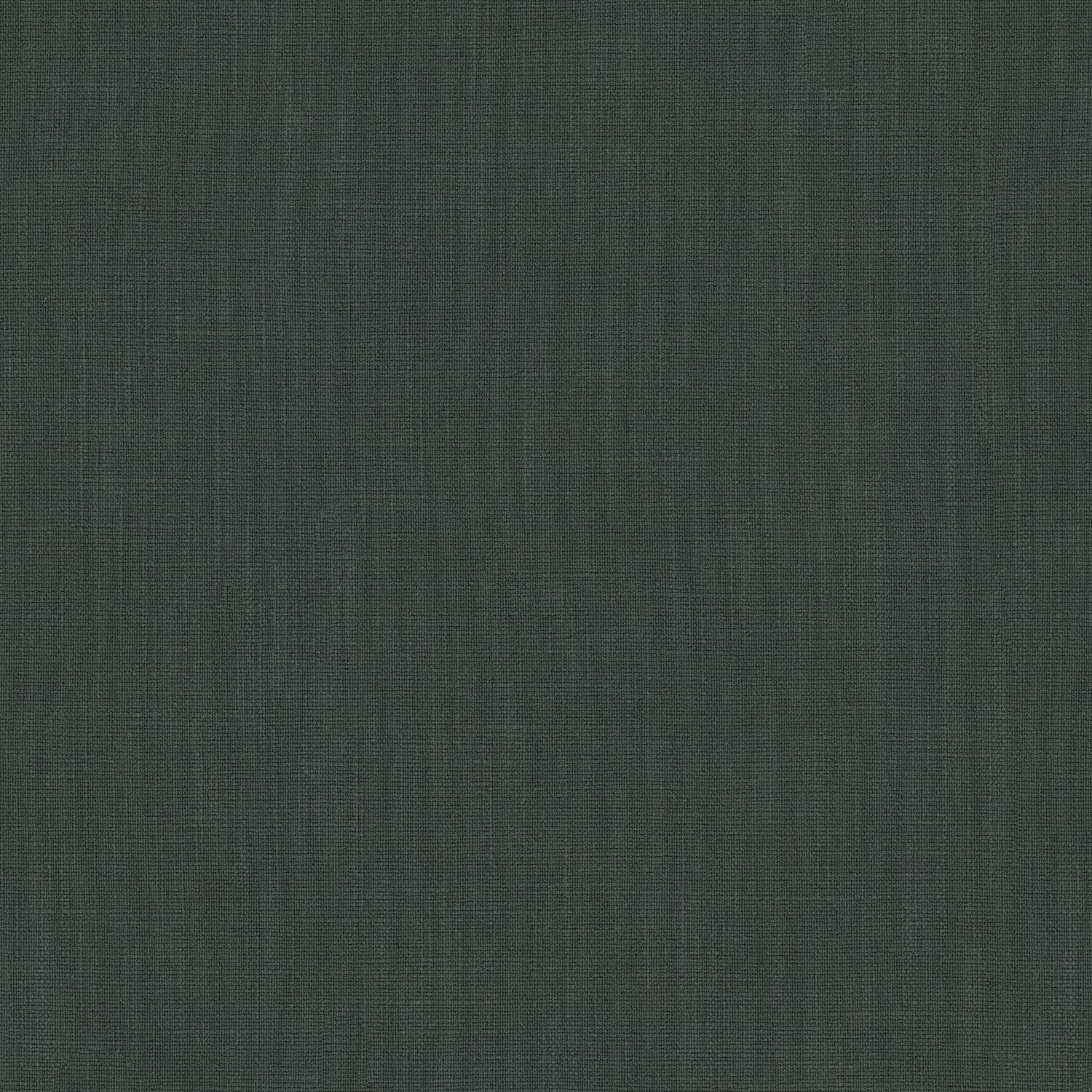 Linwood Pluto Midnight FR Made to Measure Curtains