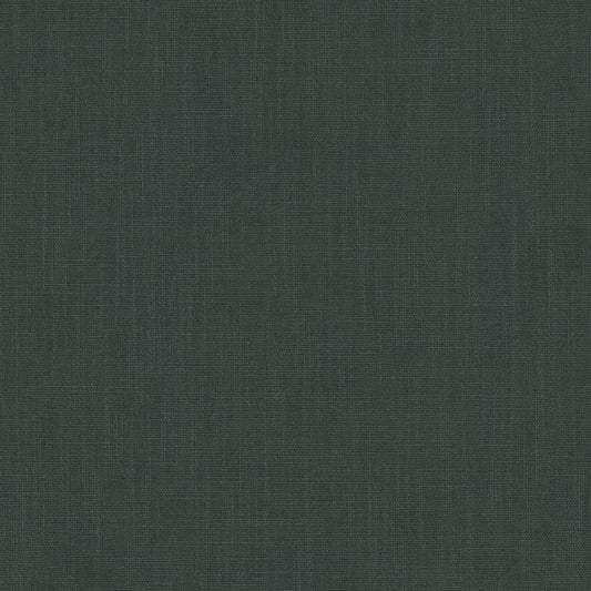 Linwood Pluto Midnight FR Made to Measure Curtains