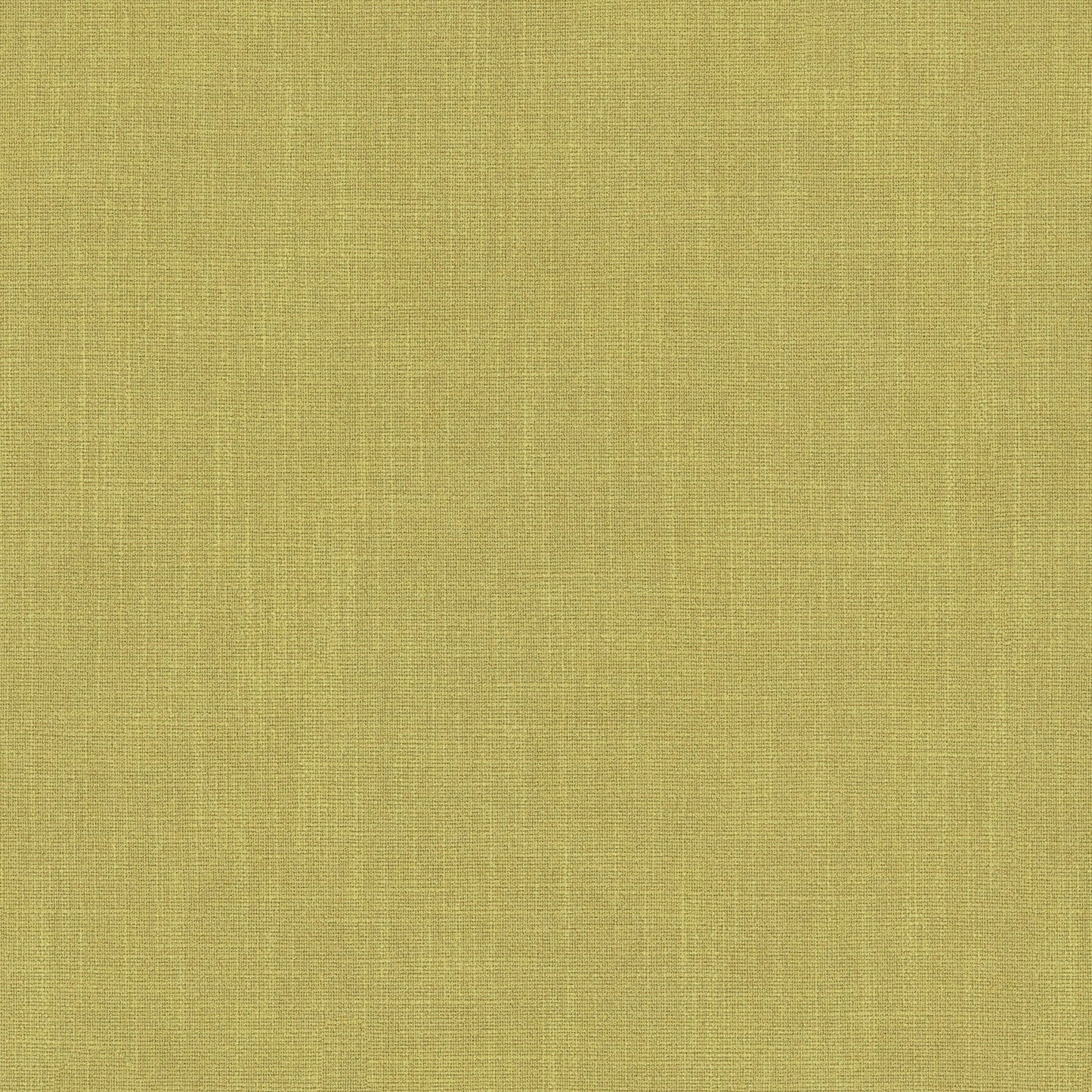 Pluto by Linwood in Mimosa - curtains and Roman blinds