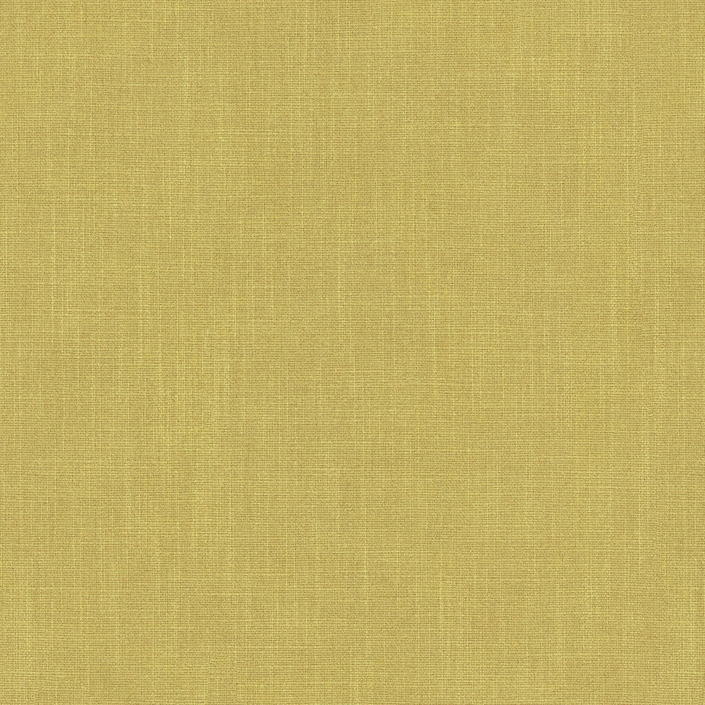 Pluto Mimosa