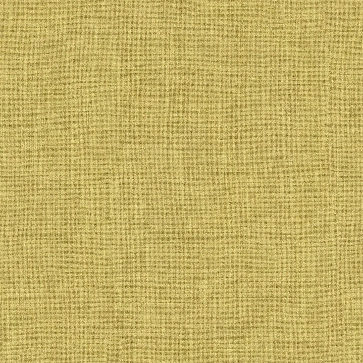 Linwood Pluto Mimosa FR Made to Measure Curtains