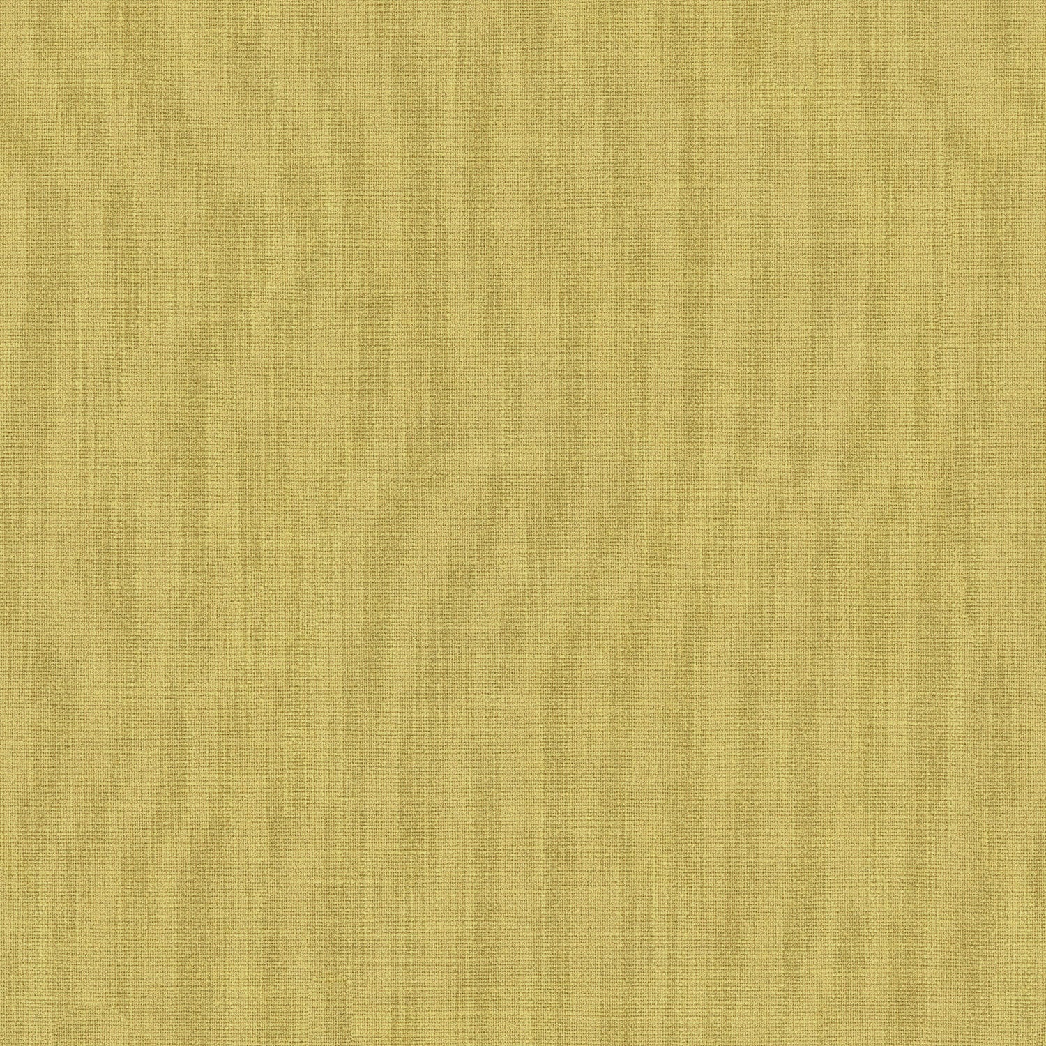 Linwood Pluto Mimosa FR Made to Measure Curtains