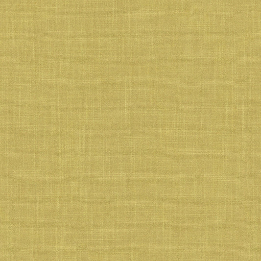 Linwood Pluto Mimosa FR Made to Measure Curtains