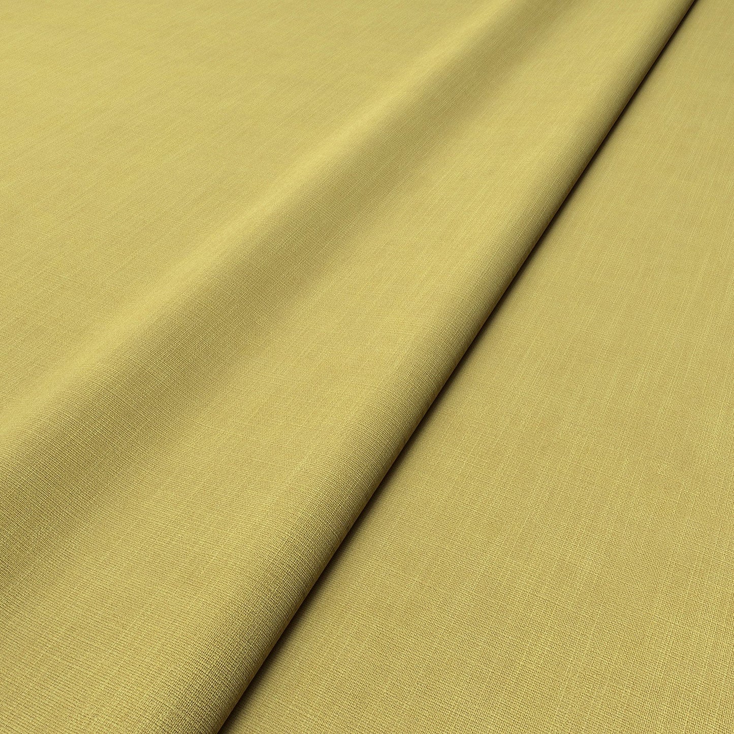 Linwood Pluto Mimosa FR Made to Measure Curtains