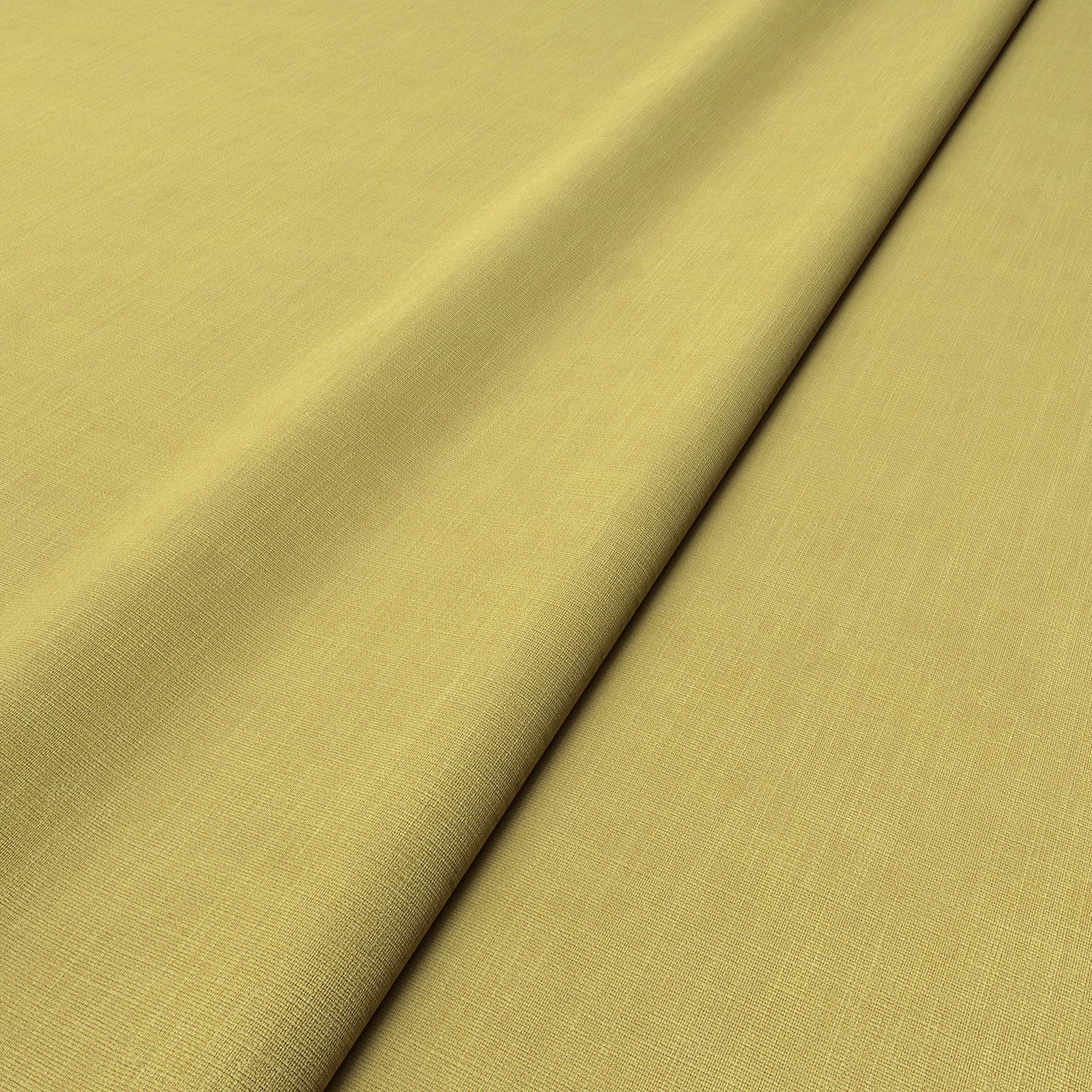 Linwood Pluto Mimosa FR Made to Measure Curtains
