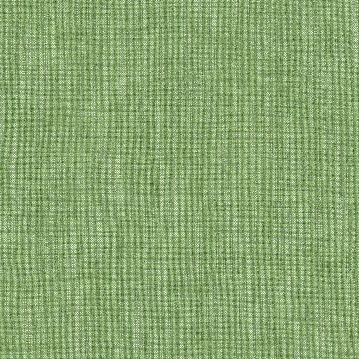 Pluto by Linwood in Mint Cream - curtains and Roman blinds