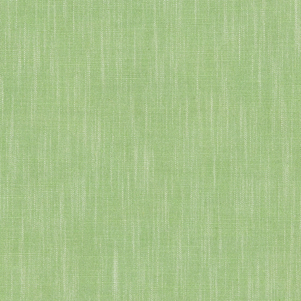 Pluto Mint Cream