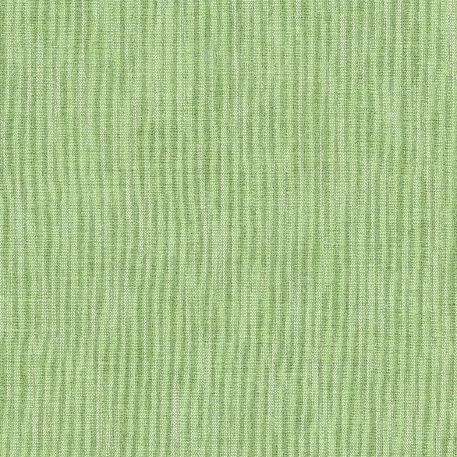 Linwood Pluto Mint Cream FR Made to Measure Curtains