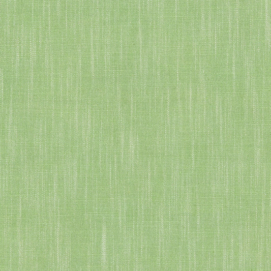 Linwood Pluto Mint Cream FR Made to Measure Curtains