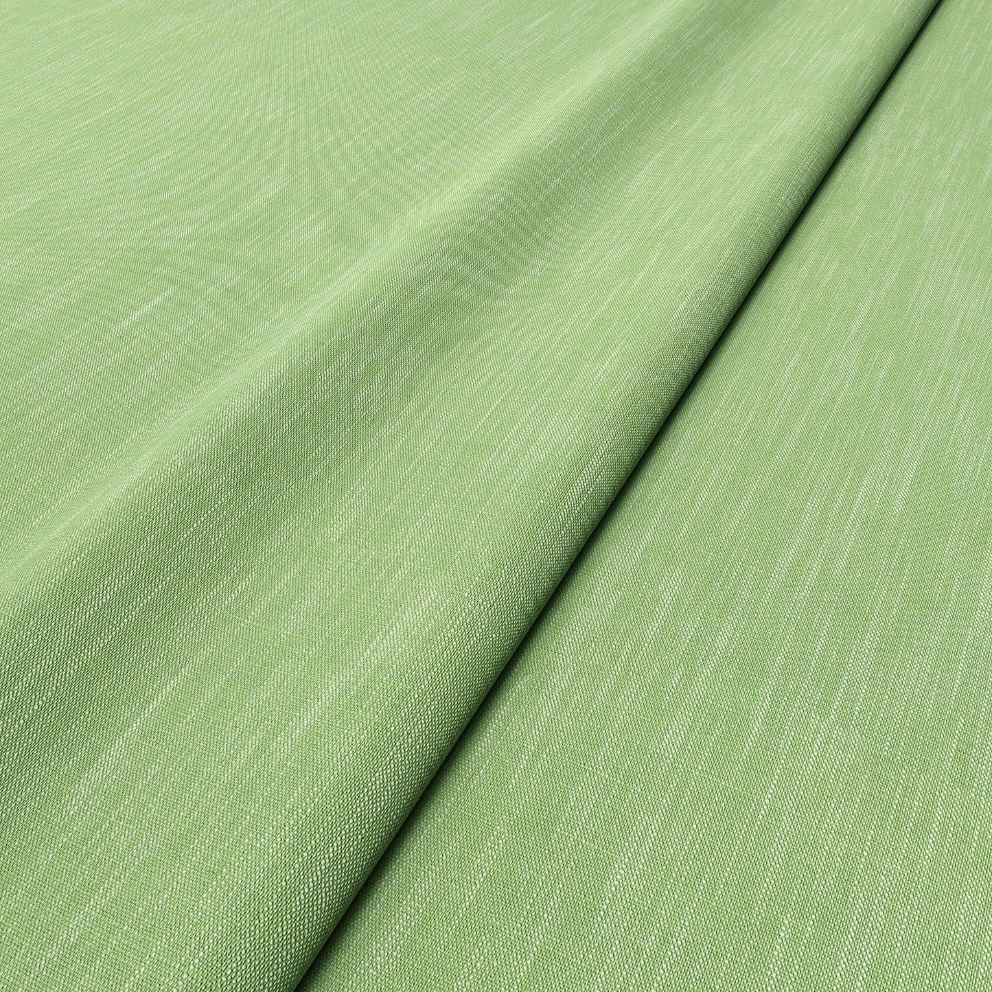 Linwood Pluto Mint Cream FR Made to Measure Curtains
