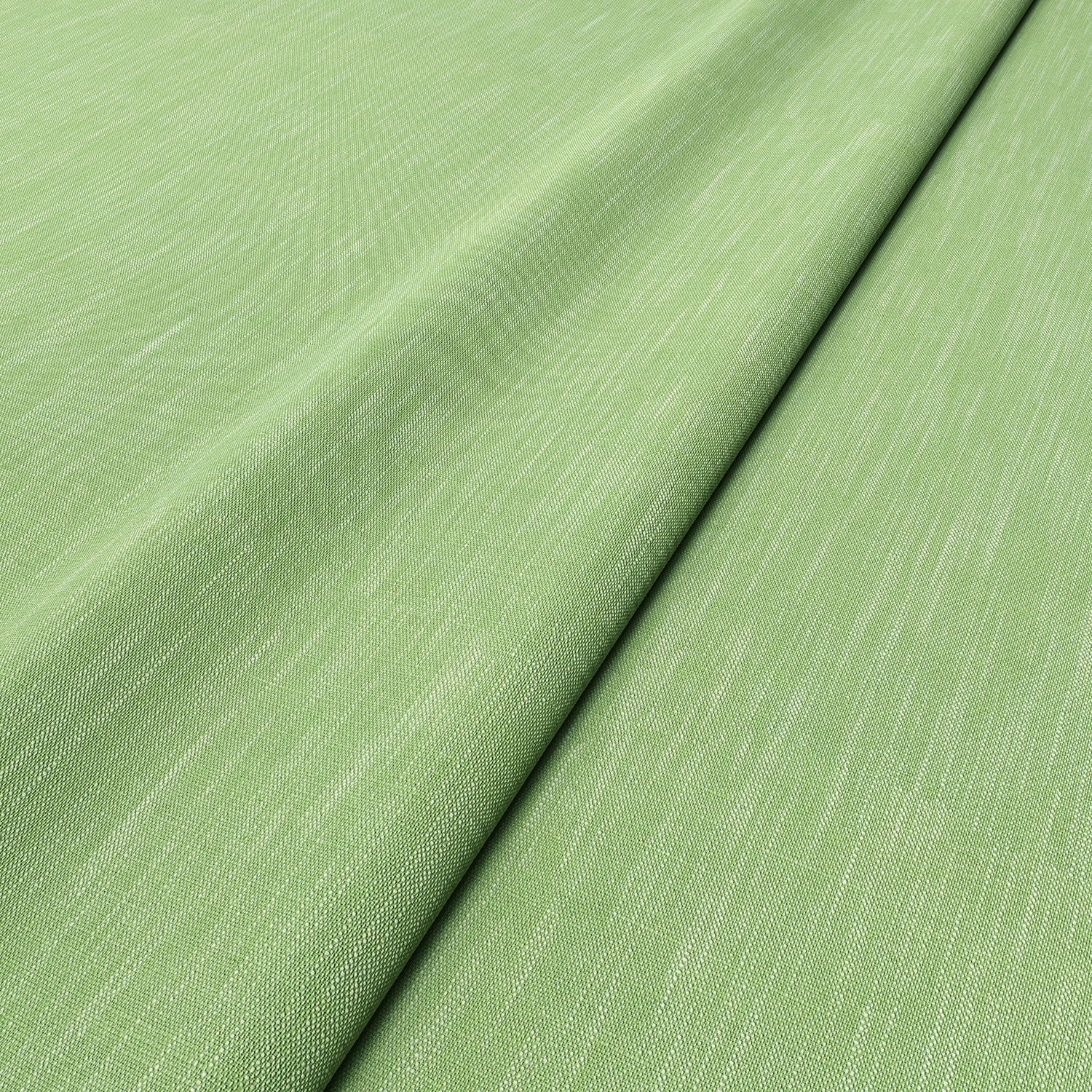 Linwood Pluto Mint Cream FR Made to Measure Curtains