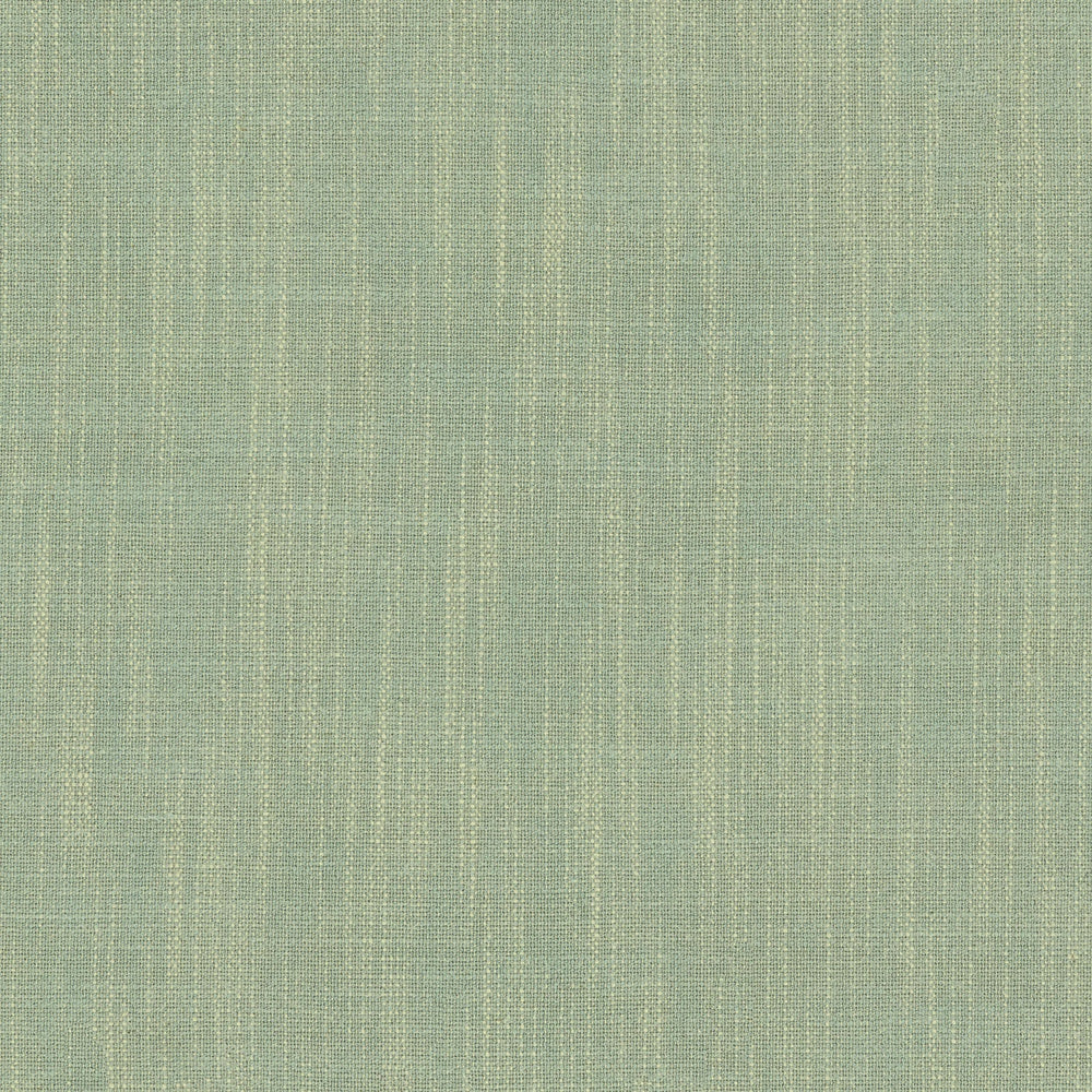 Pluto Mirage Lake