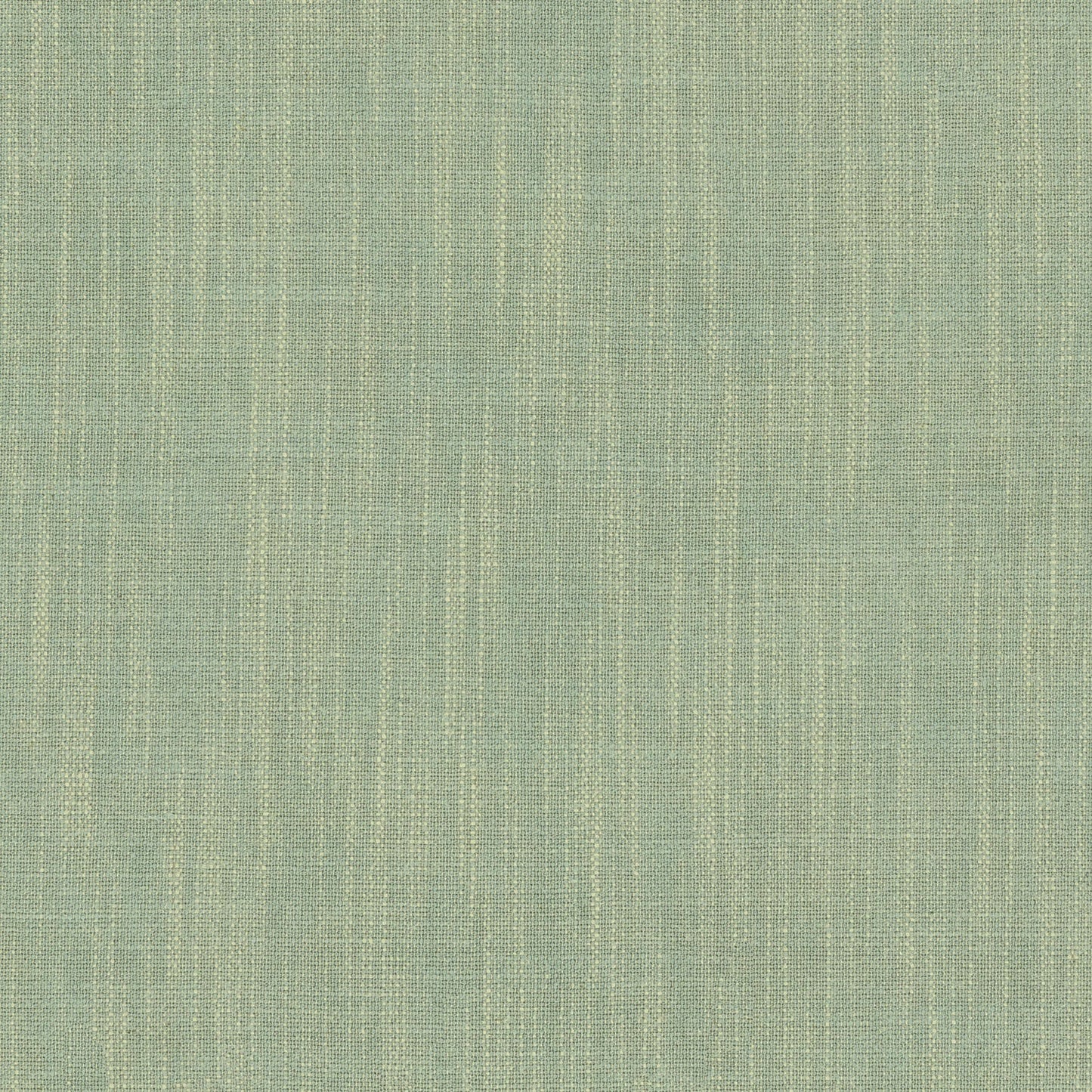 Linwood Pluto Mirage Lake FR Made to Measure Curtains