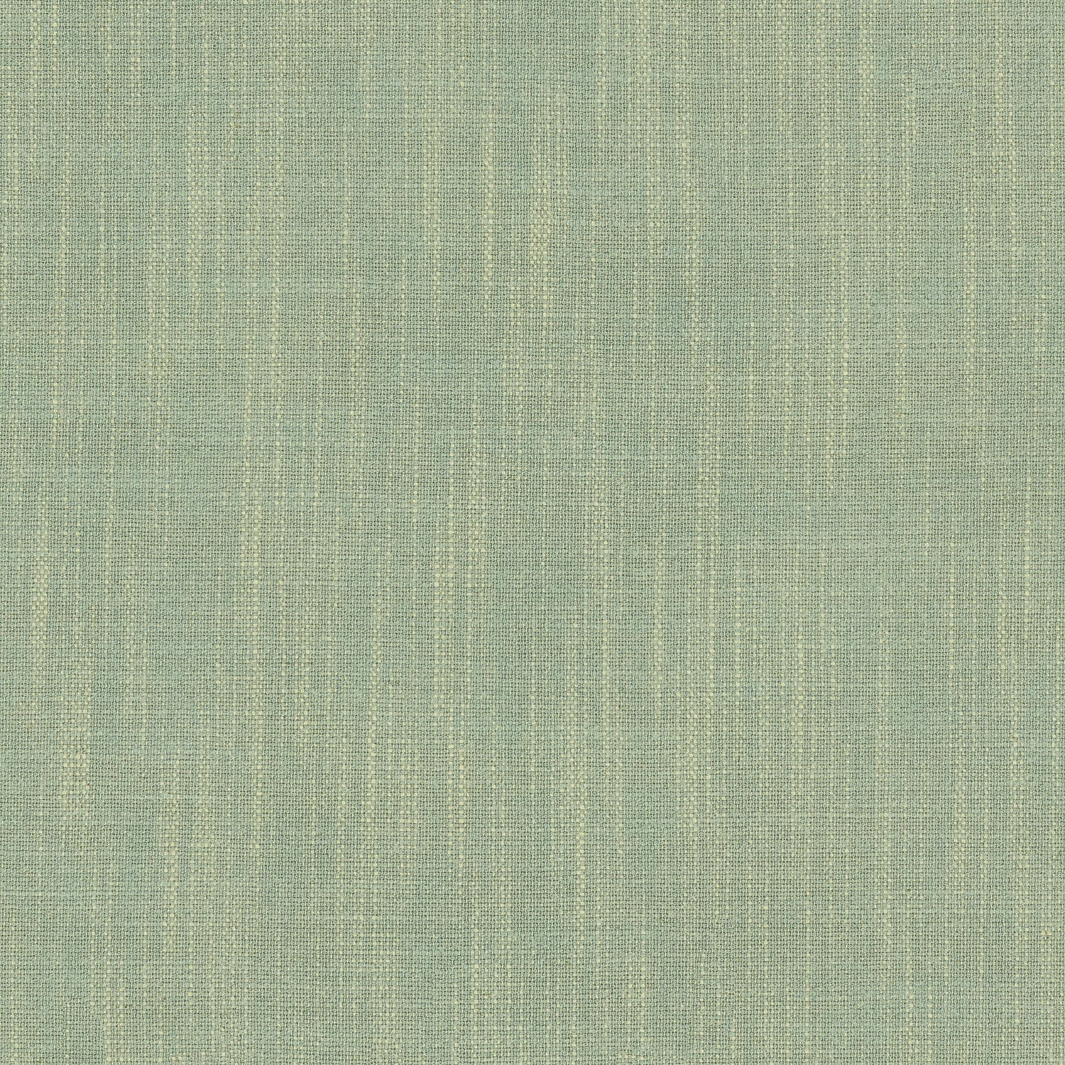 Linwood Pluto Mirage Lake FR Made to Measure Curtains