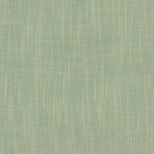 Linwood Pluto Mirage Lake FR Made to Measure Curtains