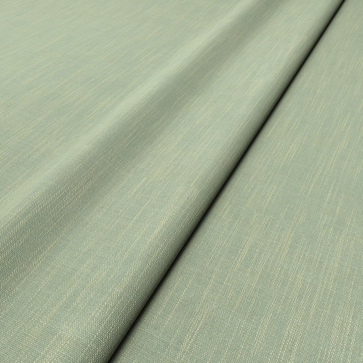 Linwood Pluto Mirage Lake FR Made to Measure Curtains