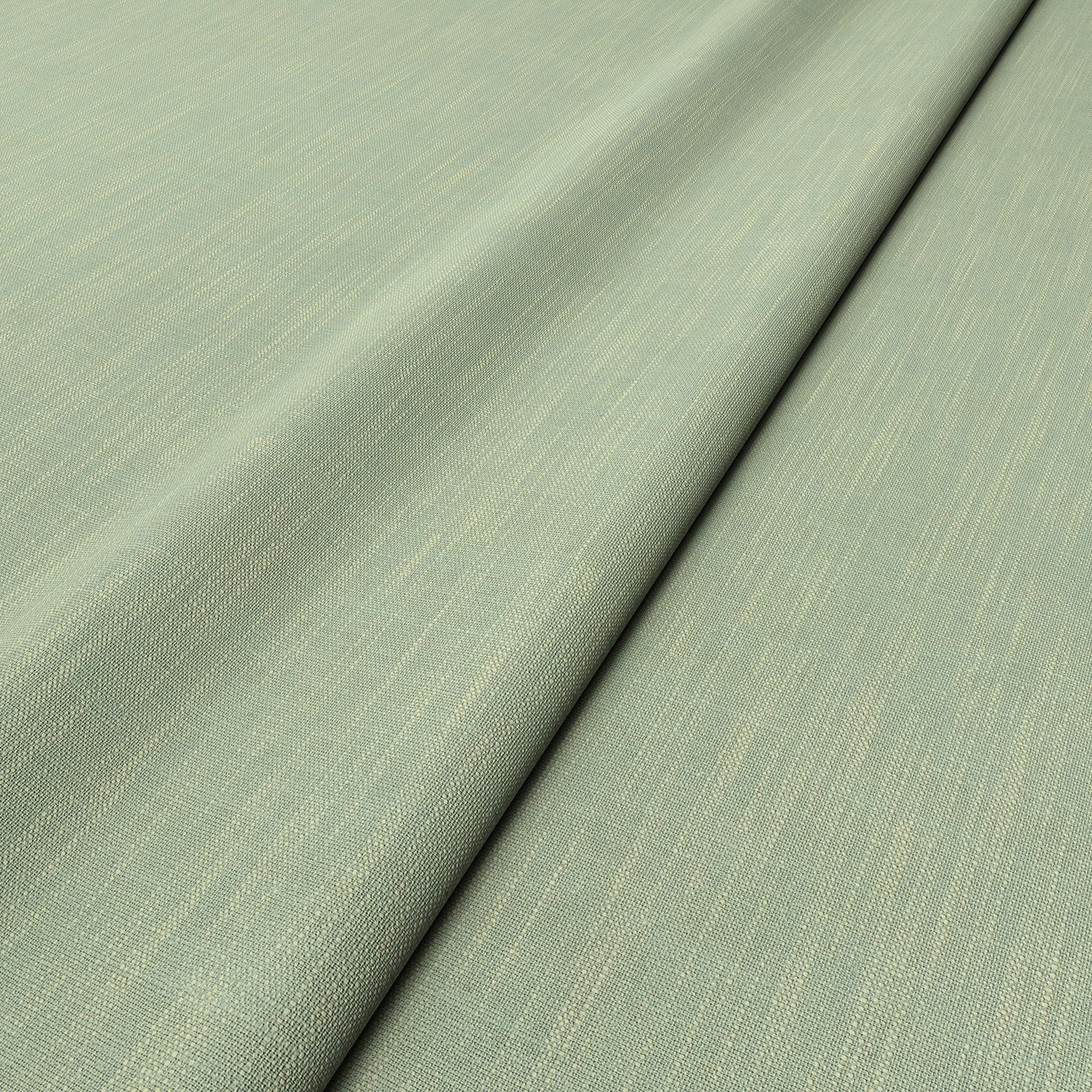 Linwood Pluto Mirage Lake FR Made to Measure Curtains