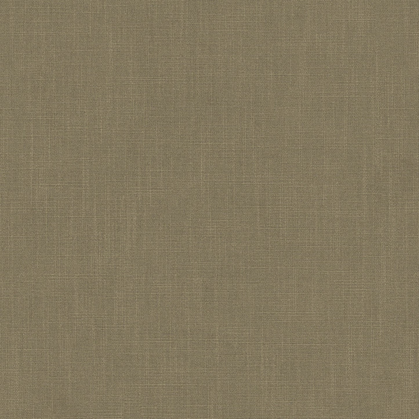 Pluto by Linwood in Mocha - curtains and Roman blinds