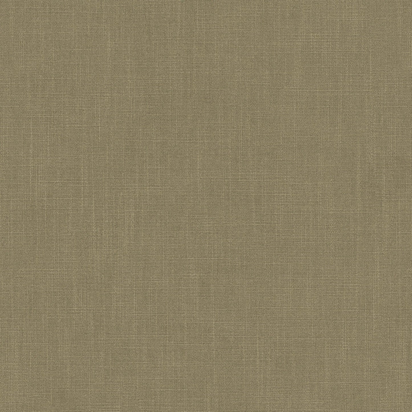 Linwood Pluto Mocha FR Made to Measure Curtains