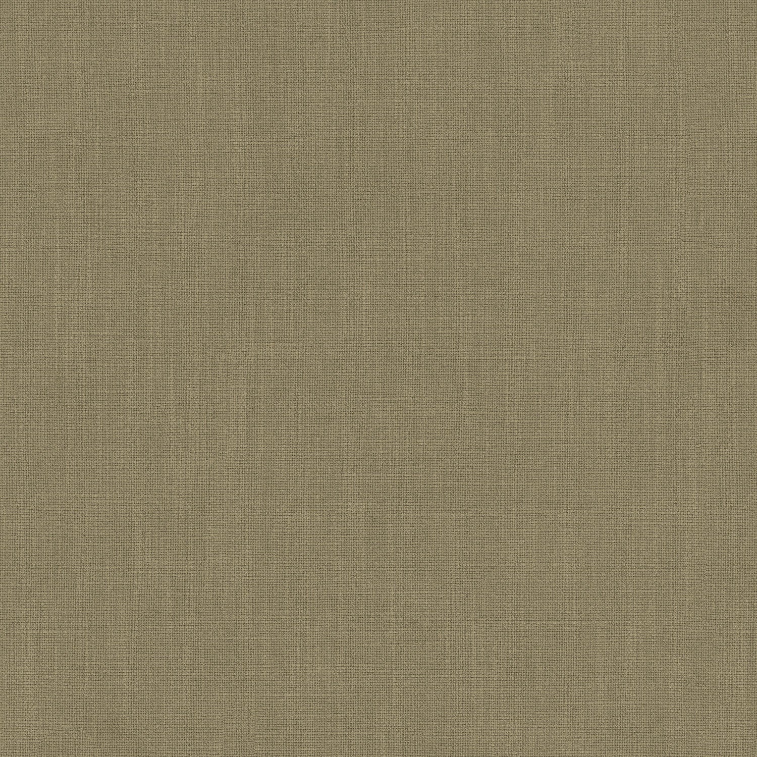 Linwood Pluto Mocha FR Made to Measure Curtains