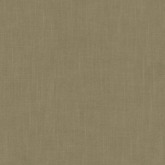 Linwood Pluto Mocha FR Made to Measure Curtains