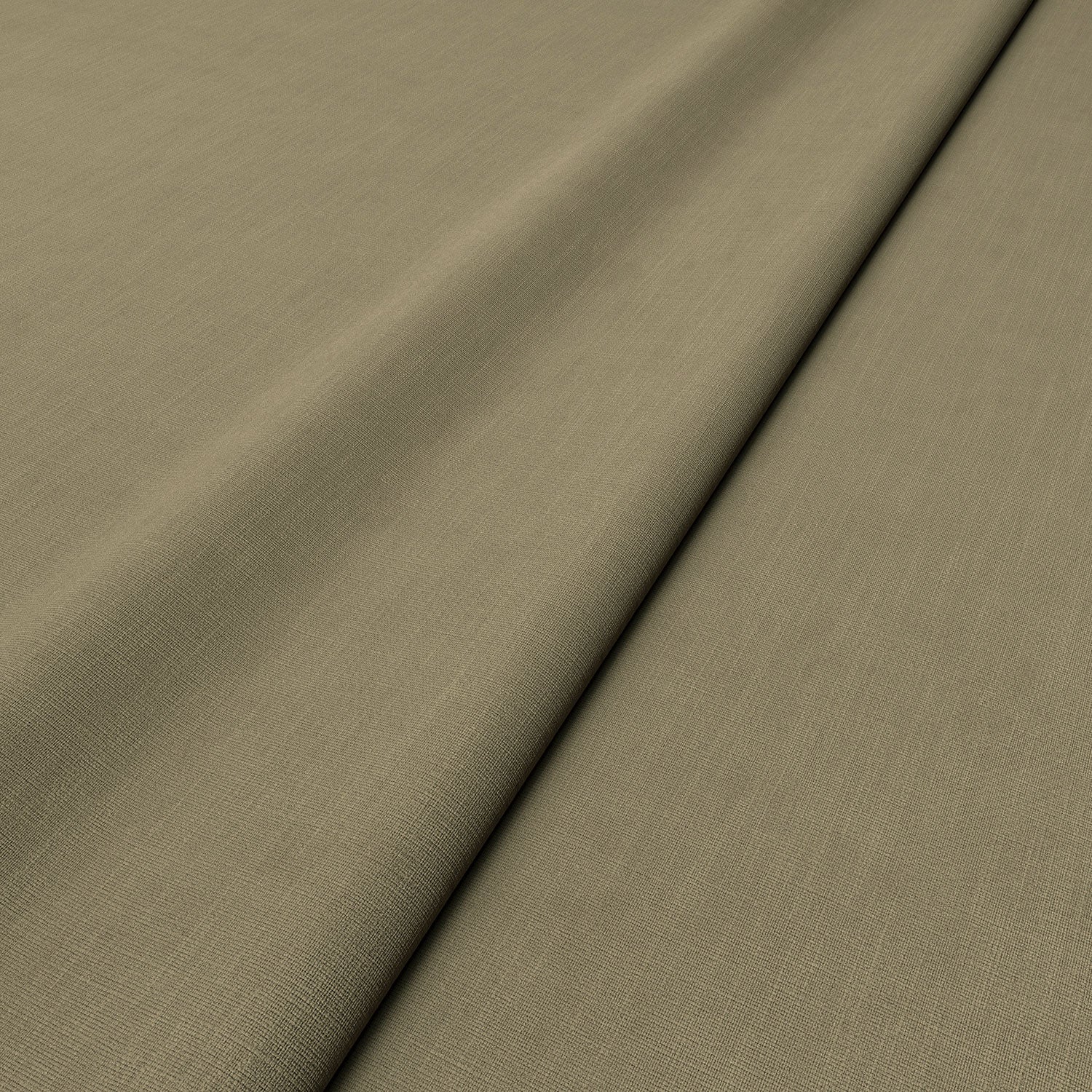 Linwood Pluto Mocha FR Made to Measure Curtains