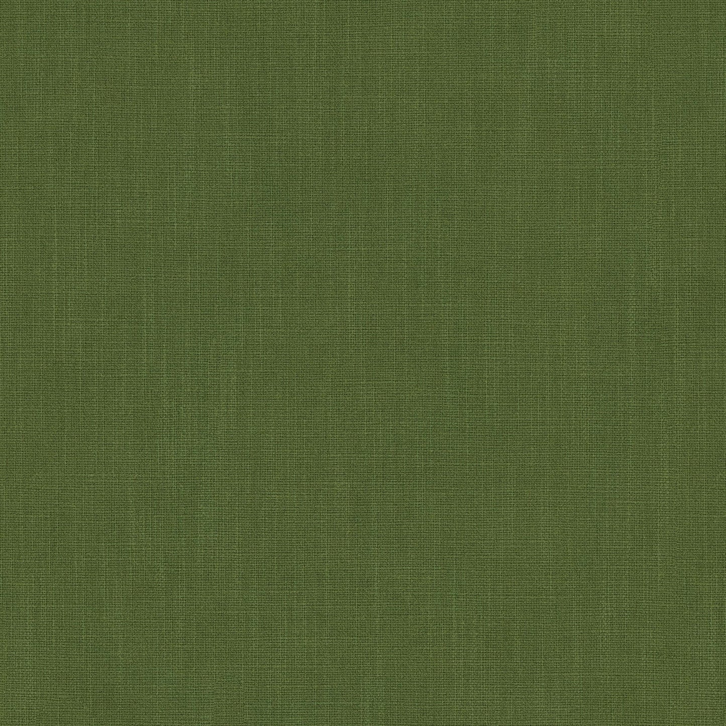 Linwood Pluto Moss FR Made to Measure Curtains