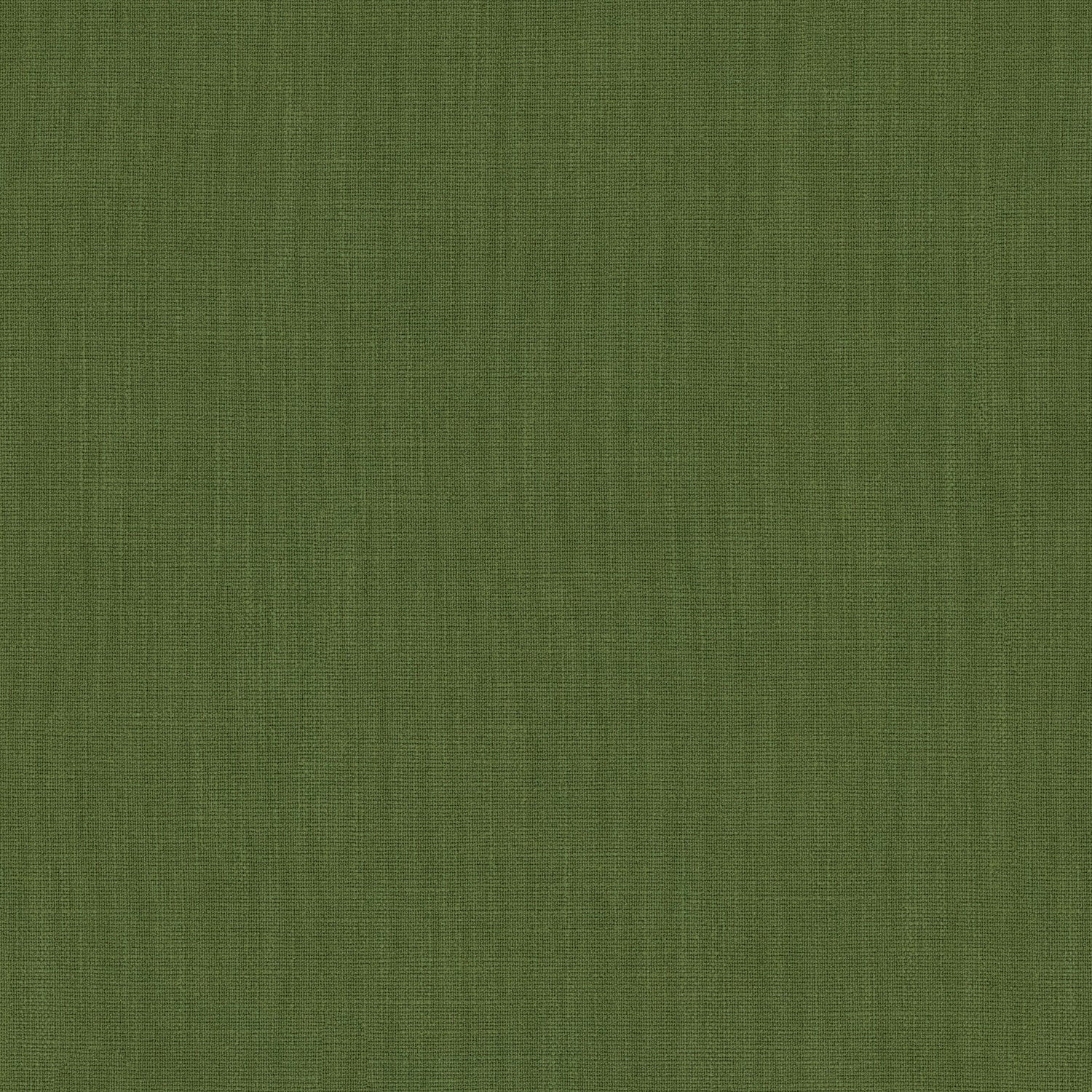 Linwood Pluto Moss FR Made to Measure Curtains
