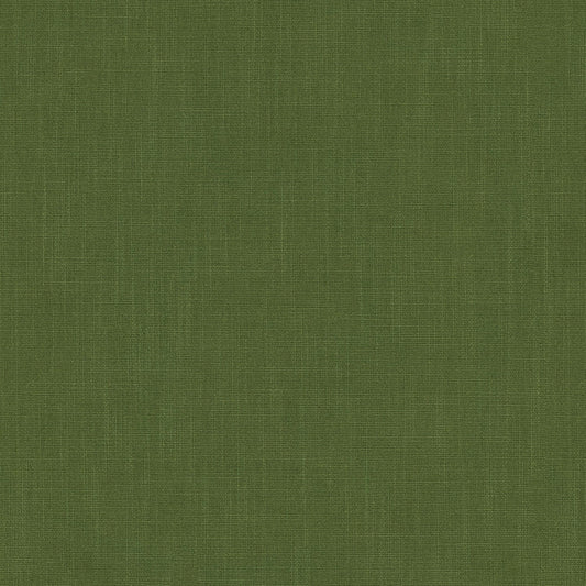 Linwood Pluto Moss FR Made to Measure Curtains