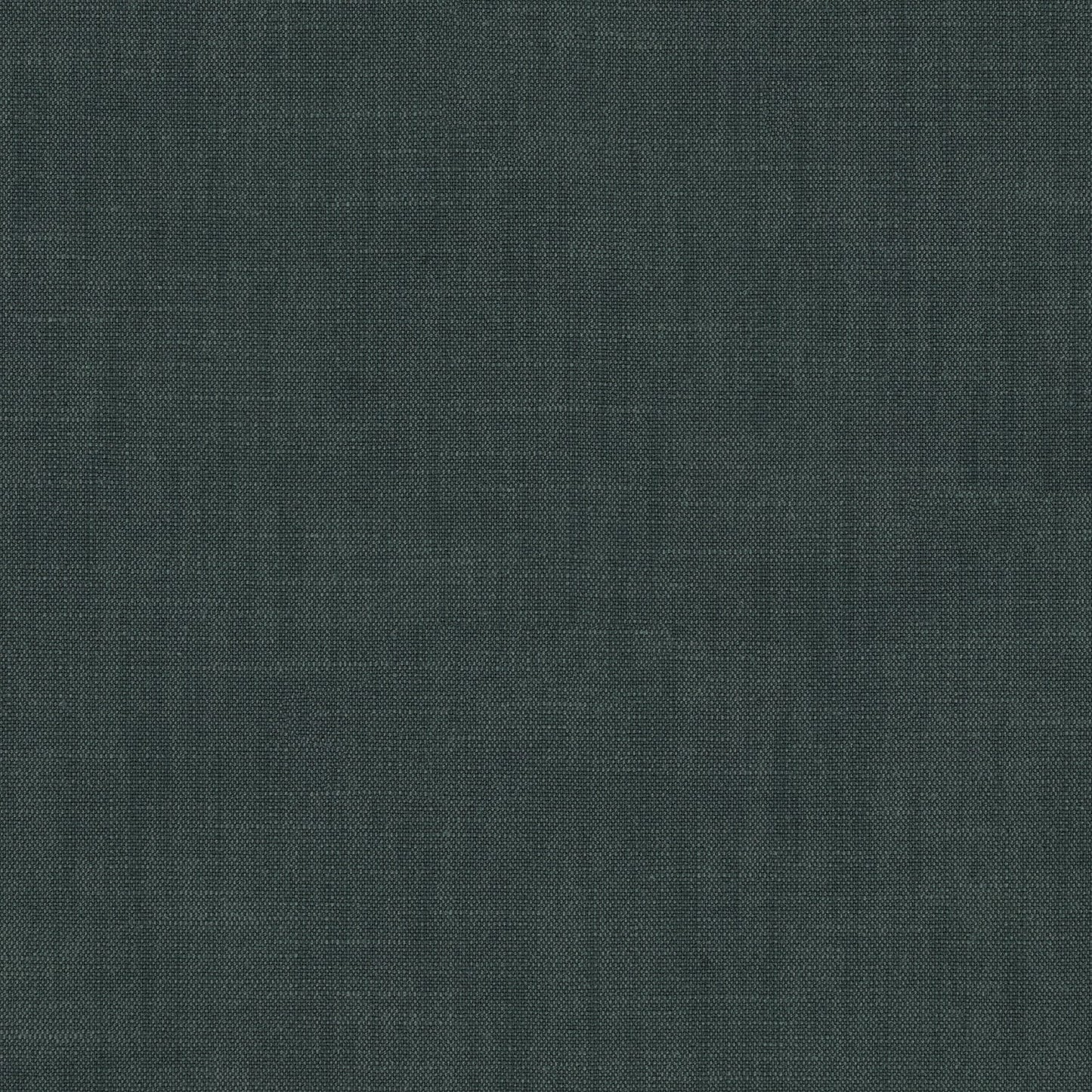 Linwood Pluto Navy FR Made to Measure Curtains
