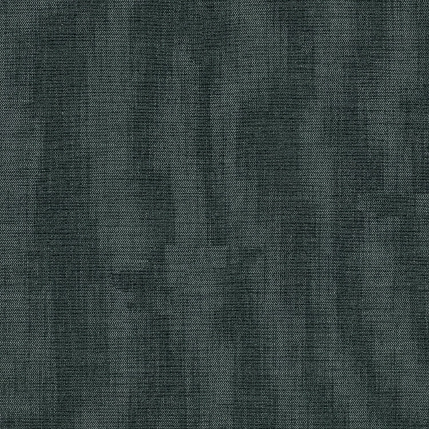 Linwood Pluto Navy FR Made to Measure Curtains