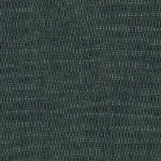 Linwood Pluto Navy FR Made to Measure Curtains