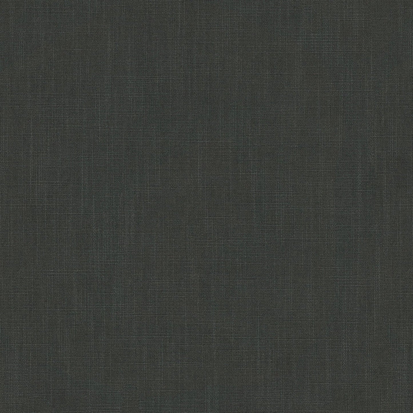 Linwood Pluto Noir FR Made to Measure Curtains
