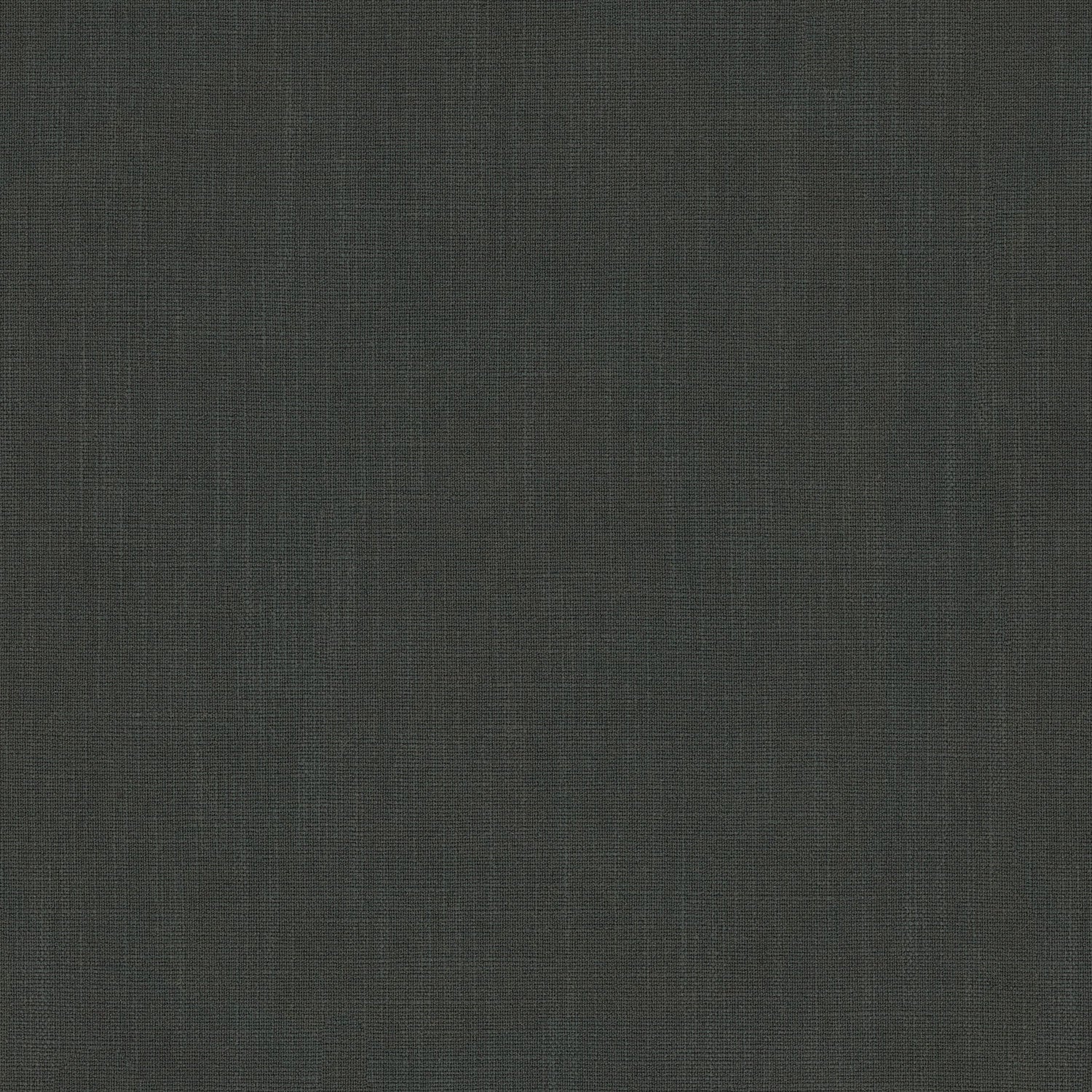 Linwood Pluto Noir FR Made to Measure Curtains