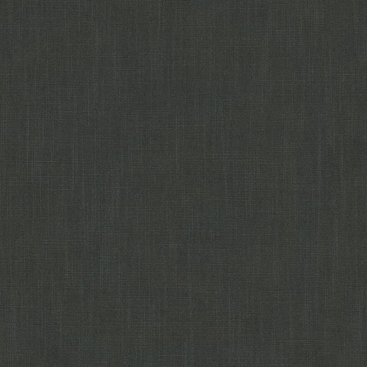Linwood Pluto Noir FR Made to Measure Curtains