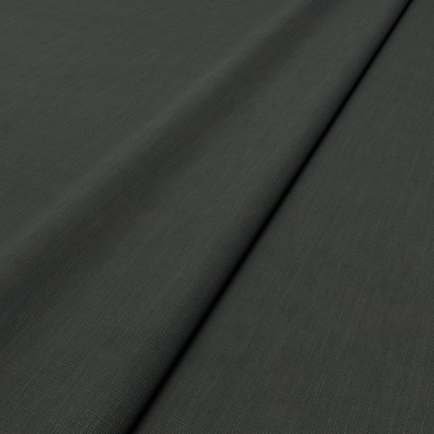 Linwood Pluto Noir FR Made to Measure Curtains