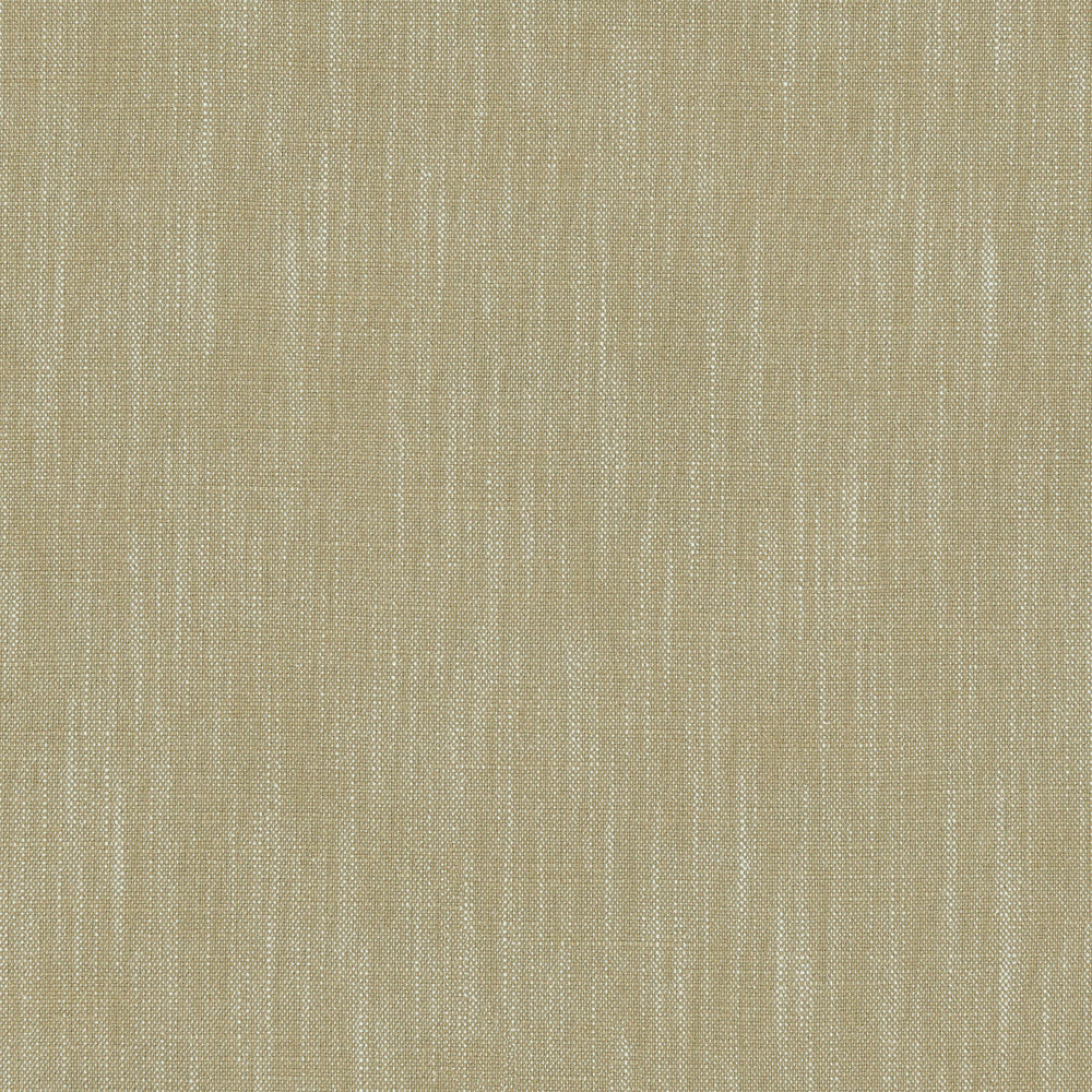 Pluto Oatmeal
