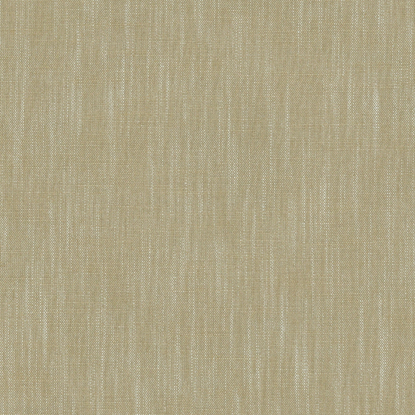 Linwood Pluto Oatmeal FR Made to Measure Curtains