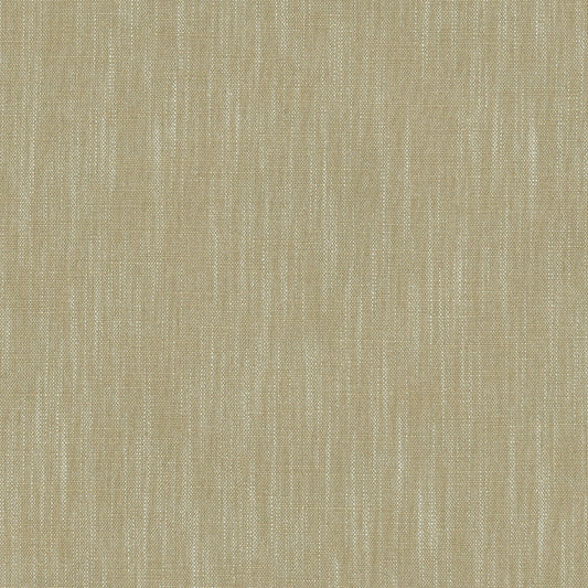 Linwood Pluto Oatmeal FR Made to Measure Curtains