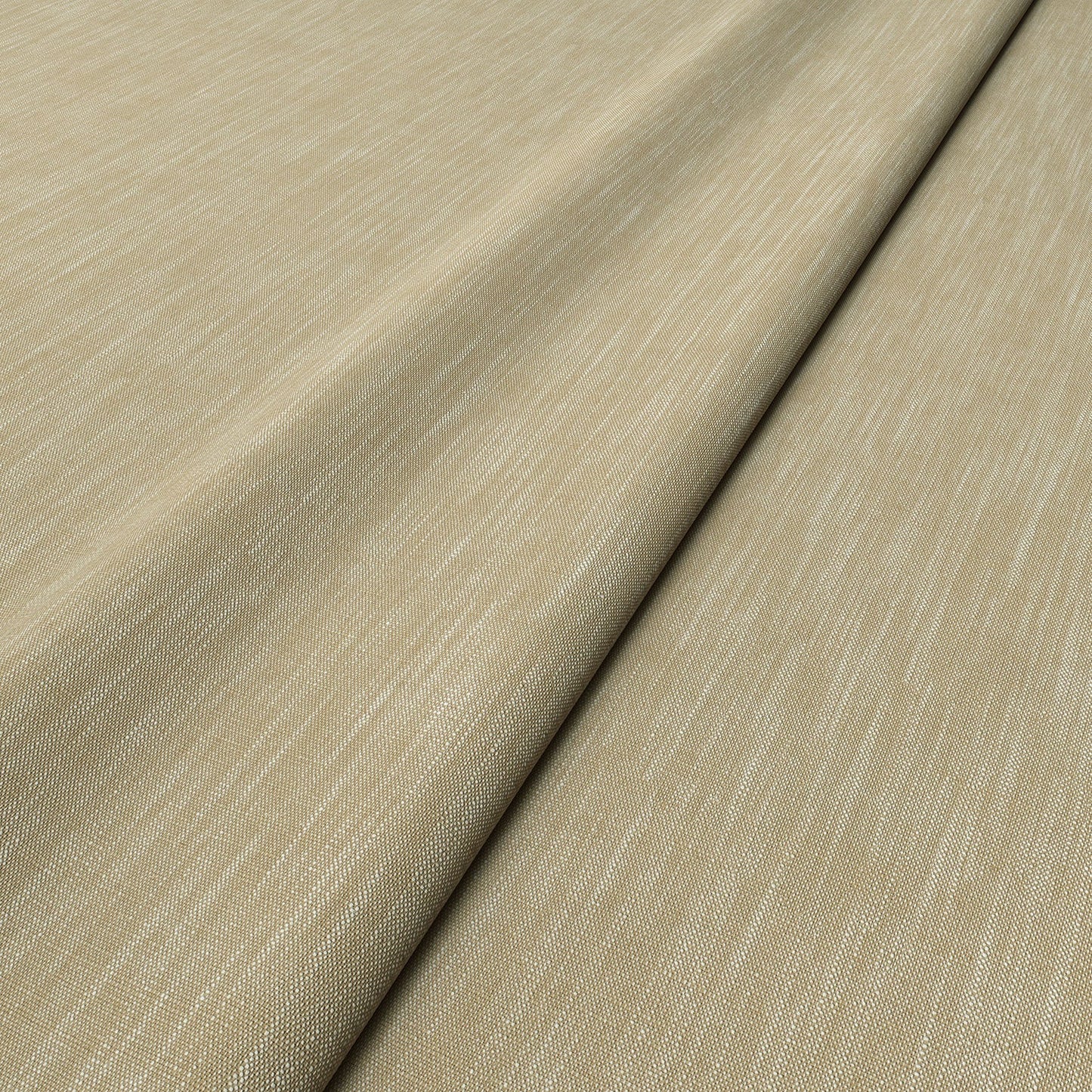 Linwood Pluto Oatmeal FR Made to Measure Curtains