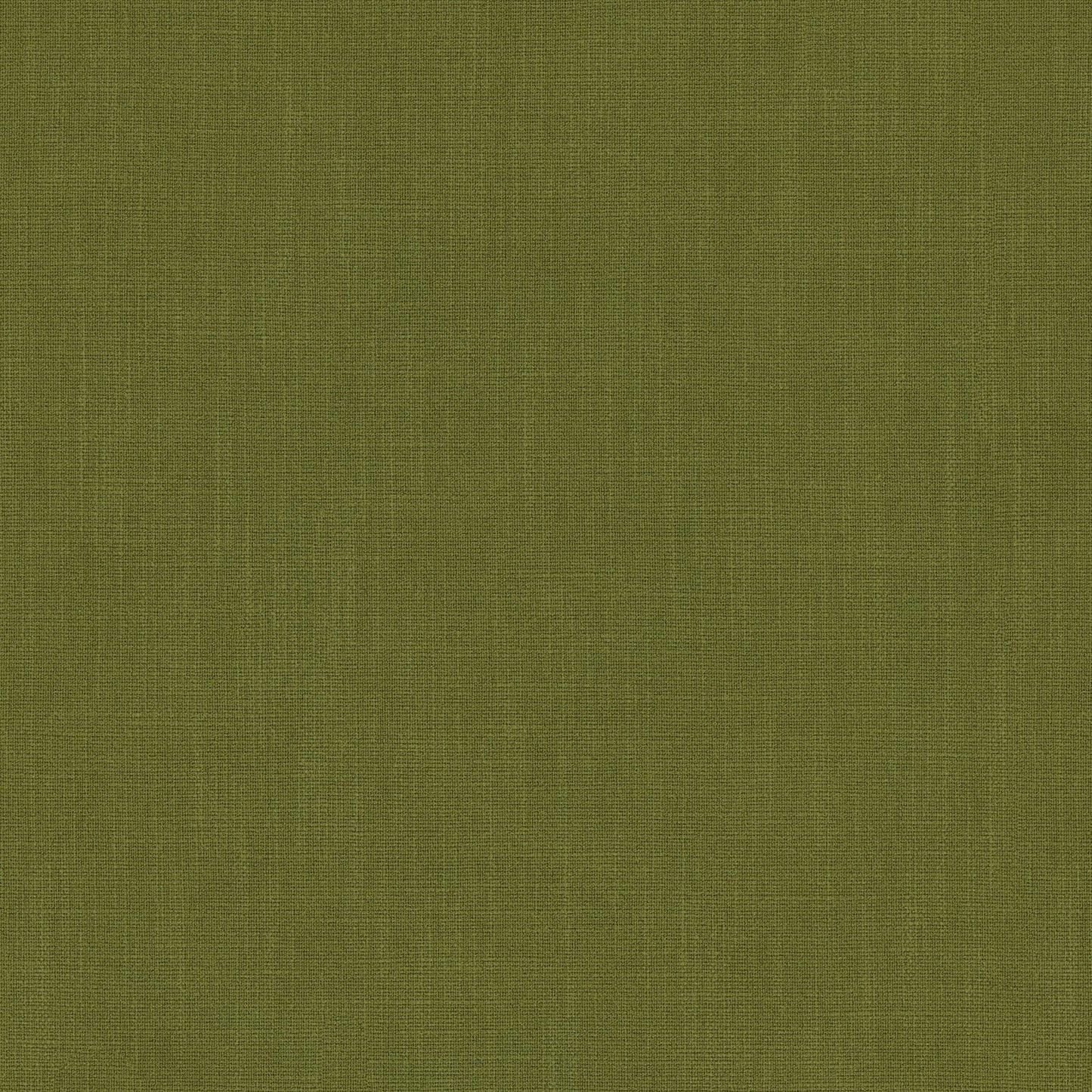 Linwood Pluto Olive FR Made to Measure Curtains