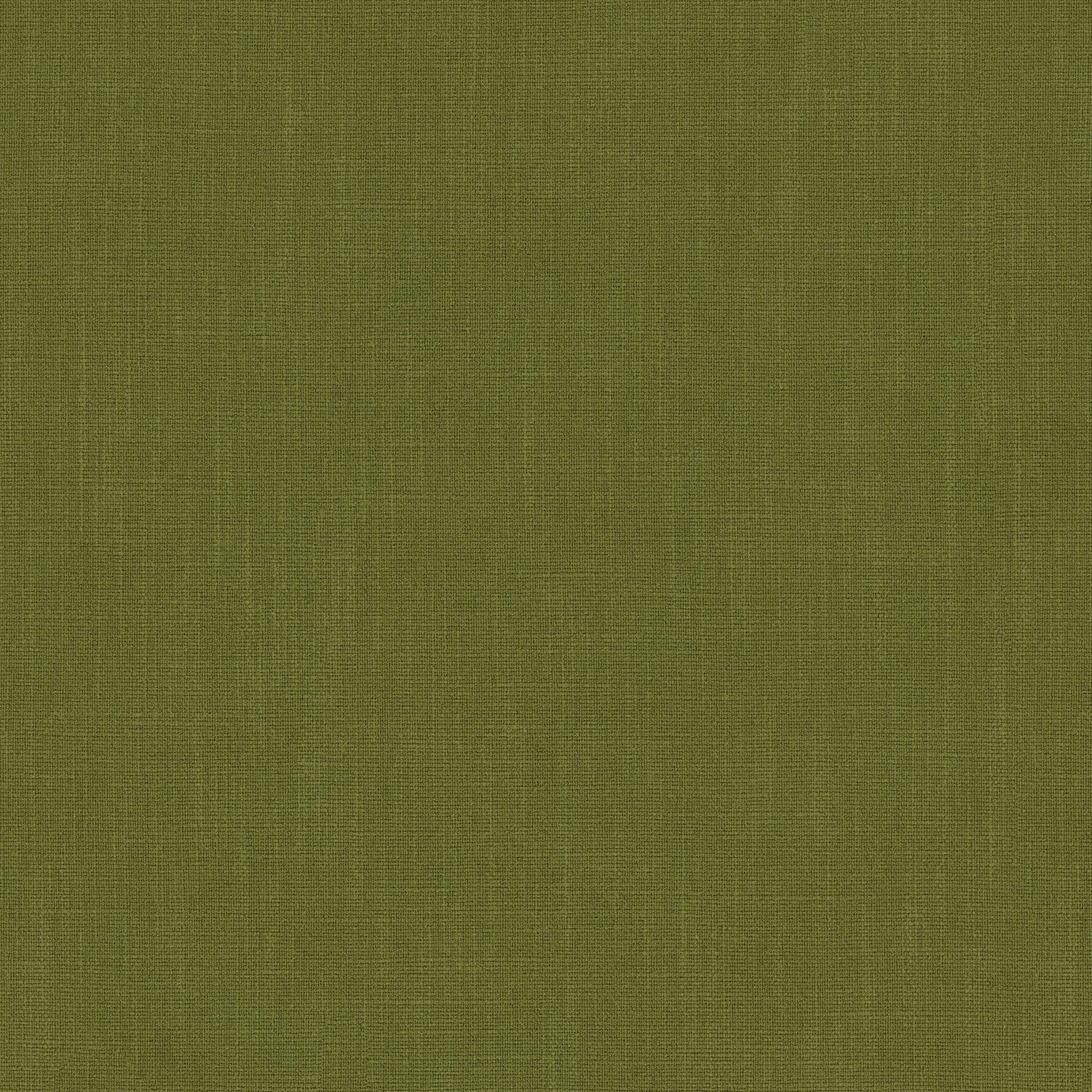 Linwood Pluto Olive FR Made to Measure Curtains