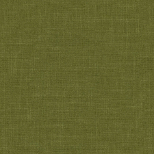 Linwood Pluto Olive FR Made to Measure Curtains