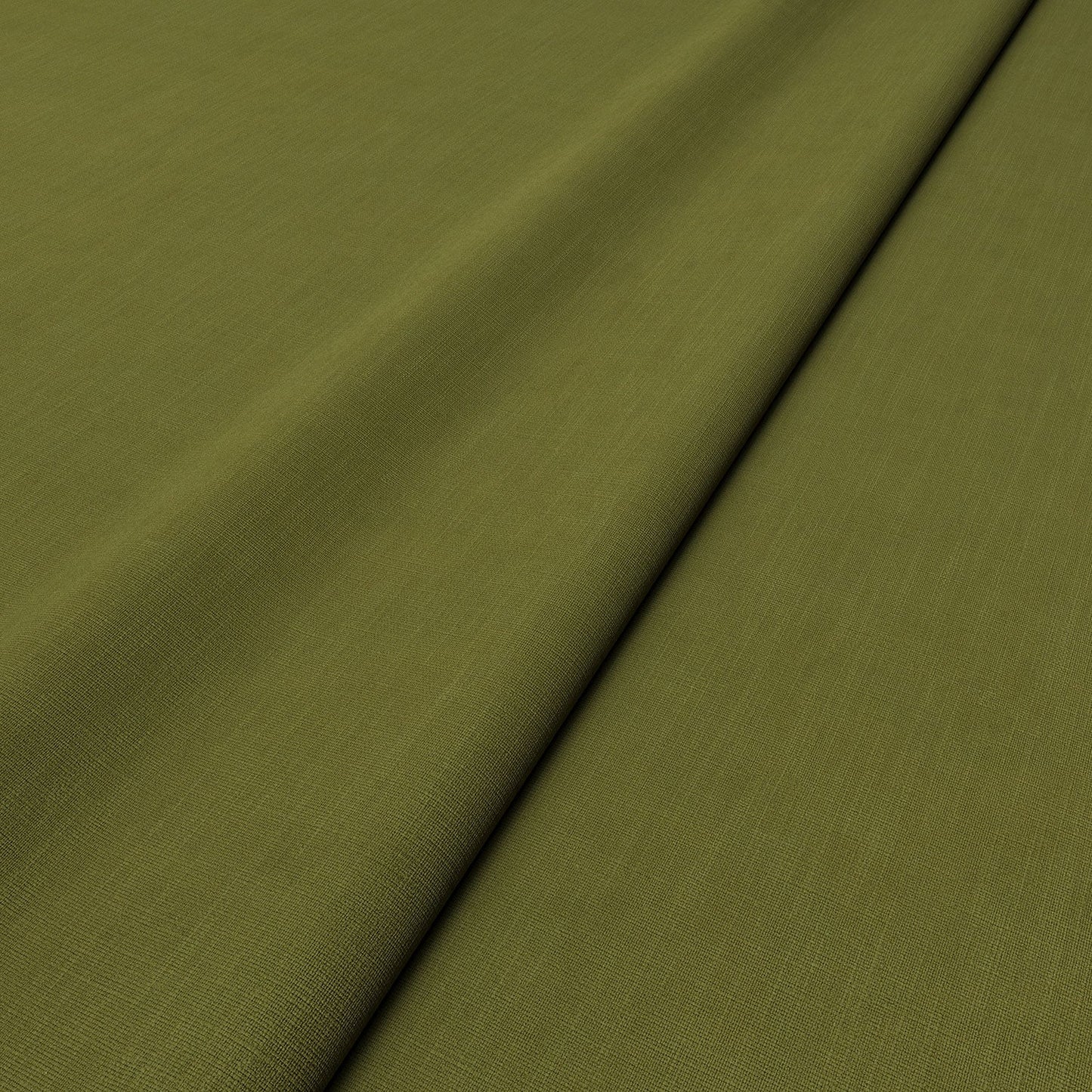 Linwood Pluto Olive FR Made to Measure Curtains