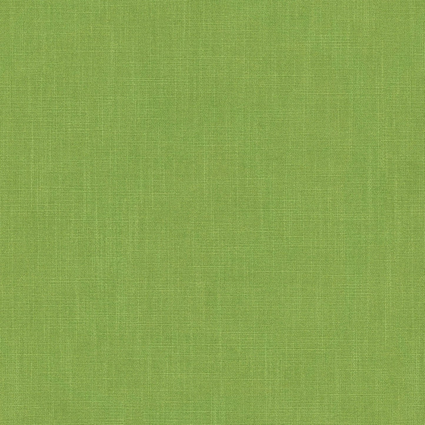 Linwood Pluto Pear FR Made to Measure Curtains