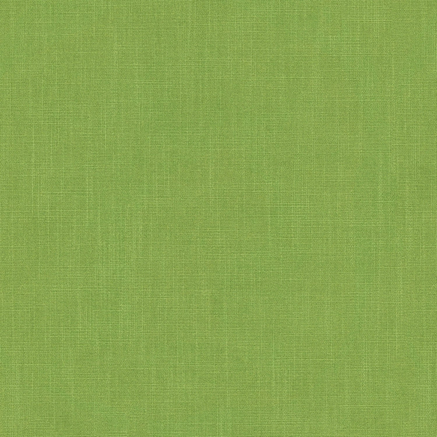 Linwood Pluto Pear FR Made to Measure Curtains