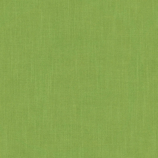 Linwood Pluto Pear FR Made to Measure Curtains
